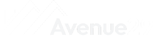 avenue29 apartments